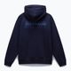 Men's Napapijri B-Albula Hooded sweatshirt blu marine 2