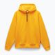 Men's Napapijri B-Albula Hooded sweatshirt orange marigold 6