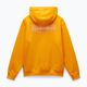 Men's Napapijri B-Albula Hooded sweatshirt orange marigold 7