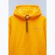 Men's Napapijri B-Albula Hooded sweatshirt orange marigold 8