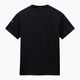 Men's Napapijri S-Badge t-shirt black 041 2