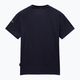 Men's Napapijri S-Badge blu marine T-shirt 7