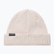 Men's Napapijri F-Vispa beige dimity cap 2