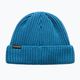 Napapijri men's cap F-Vispa blue sapphire 2