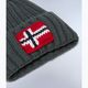 Napapijri men's cap F-Semiury green urban 3