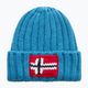 Napapijri men's cap F-Semiury blue sapphire