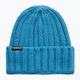 Napapijri men's cap F-Semiury blue sapphire 2