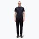 Men's trousers Napapijri M-Badge Cargo black 041 2