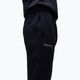 Men's trousers Napapijri M-Badge Cargo black 041 4