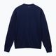 Men's jumper Napapijri Droz 5 blu marine 2