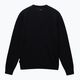 Men's jumper Napapijri Droz 5 black 041 2