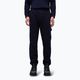 Men's trousers Napapijri M-Badge Cargo blu marine