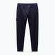 Men's trousers Napapijri M-Badge Cargo blu marine 6