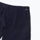 Men's trousers Napapijri M-Badge Cargo blu marine 7