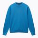 Men's jumper Napapijri Droz 5 blue sapphire 4