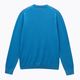 Men's jumper Napapijri Droz 5 blue sapphire 5