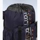 Napapijri H-Curver DP backpack 27.5 l blu marine 4