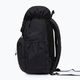 Napapijri H-Curver DP backpack 27.5 l black 041 3