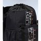 Napapijri H-Curver DP backpack 27.5 l black 041 4