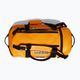 Napapijri Bering Travel bag 52.5 l orange marigold 3