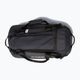 Napapijri Bering Travel bag 52.5 l black 041 3