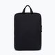 Napapijri H-Curver laptop bag black 041 2