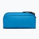 Napapijri H-Boussine PC blue sapphire pencil case 3