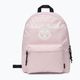 Napapijri H-Boussine DP 19 l lilac keep p89 backpack