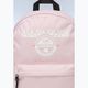 Napapijri H-Boussine DP 19 l lilac keep p89 backpack 4