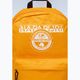 Napapijri H-Boussine DP 19 l orange marigold backpack 4