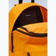 Napapijri H-Boussine DP 19 l orange marigold backpack 5