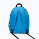 Napapijri H-Boussine DP 19 l blue sapphire backpack 2