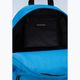 Napapijri H-Boussine DP 19 l blue sapphire backpack 5