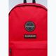 Napapijr Voyage 3 20.8 l red goji backpack 4