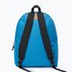 Napapijr Voyage 3 backpack 20.8 l blue sapphire 2