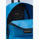 Napapijr Voyage 3 backpack 20.8 l blue sapphire 5