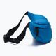 Napapijri H-Voyageb 4 l blue sapphire waistbag 3