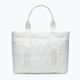 Napapijri H-Nuage T 20 l white heron bag 2