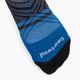 Smartwool Performance Ski Targeted Cushion OTC ski socks navy blue SW0011930031 3