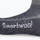 Smartwool Hike Classic Edition Light Cushion Crew trekking socks blue SW012900B251 4