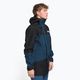 Men's rain jacket The North Face Dryzzle All Weather JKT Futurelight blue NF0A5IHMS2X1 3
