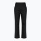 Vans Authentic Chino trousers Authentic black