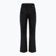Vans Authentic Chino trousers Authentic black 2