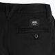 Vans Authentic Chino trousers Authentic black 4