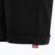 Vans Authentic Chino trousers Authentic black 5
