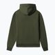Men's sweatshirt Napapijri NP0A4FQK verde 6