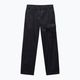 Women's trousers Napapijri M-Murg black 041