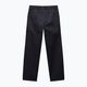 Women's trousers Napapijri M-Murg black 041 2