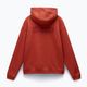 Women's Napapijri B-Blanche Hooded sweatshirt red sauce 6