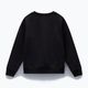 Women's sweatshirt Napapijri B-Suze C black 041 6